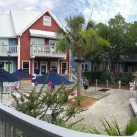 South Beach Marina Village Ping Mall In Hilton Head Island Photo Taken At South Beach Marina Village By Jay S On 6 17