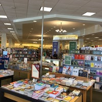 Barnes Noble 17 Tips From 1439 Visitors