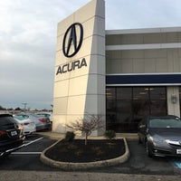Karen Radley Acura >> Karen Radley Acura Woodbridge 4 Tips From 133 Visitors Karen Radley Acura >> Karen Radley Acura Woodbridge 4 Tips From 133 Visitors