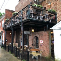 Photo taken at The Local by Jay S. on 6/1/2019