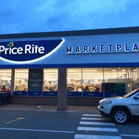 Photo taken at Price Rite of Windsor by Jay S. on 11/27/2019
