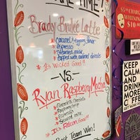 Grounded Coffee Shop Alexandria / Grounded Coffee Shop Home Facebook