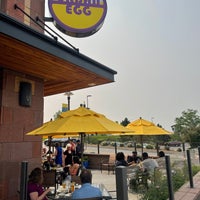 Photo taken at Urban Egg by Jay S. on 7/12/2021