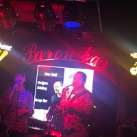 baron bar yahya kaptan yahya kaptan mah sami sokak 9 41000 izmit