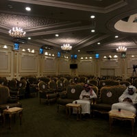 Reham Celebrations Hall (قاعة رهام) - الصفا - Jeddah