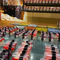 Edibee Snack Place In Shah Alam