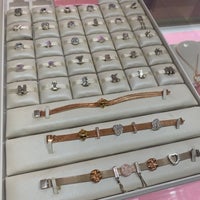 Pandora 4 tips