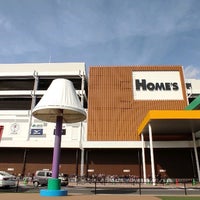 島忠ホームズ 所沢店 1 Tip 島忠ホームズ 所沢店 1 Tip