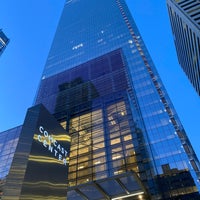 Foto scattata a Comcast Center da Sandarva S. il 3/19/2022