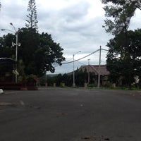 Review Biro Keuangan Provinsi Lampung