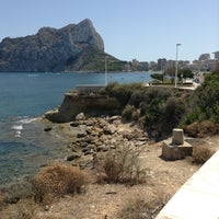 Calalga