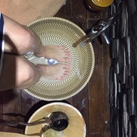 Photos At Herbaline Jalan Pahang Pekan Setapak Kuala Lumpur Kuala Lumpur