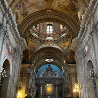 Photo taken at Parish Church of Our Lady of the Candles by Guilherme 梅. on 8/11/2022