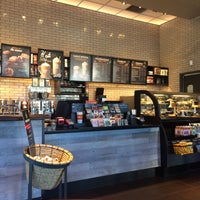 Photo taken at Starbucks by James C. on 9/18/2016