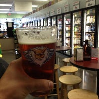 The Craft Beer Outlet (Now Closed) - Northeast Philadelphia