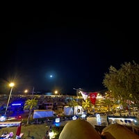 10/4/2022にGoktug U.がFırt Barで撮った写真