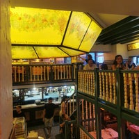 8/28/2022 tarihinde Cristina V.ziyaretçi tarafından Pizzeria Des Arcades ( La Trattoria)'de çekilen fotoğraf