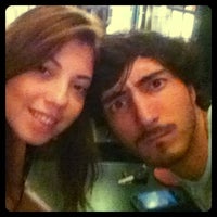 Foto diambil di Simplesmente Pizza Bar oleh Lara O. pada 9/5/2013