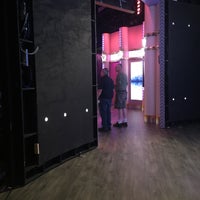 7/18/2017에 John F.님이 The Wendy Williams Show에서 찍은 사진