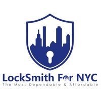 7/19/2020にLocksmith For NYCがLocksmith For NYCで撮った写真