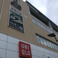 The Spa 成城 祖師谷 千歳台3 2