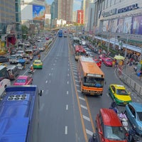 11/20/2023 tarihinde K......ziyaretçi tarafından Novotel Bangkok Platinum'de çekilen fotoğraf