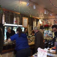 Photo taken at 24th Street Cheese Company by Beth S. on 12/24/2015