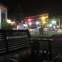 7/11/2020にKÜRŞAT G.がMaki Cafeで撮った写真