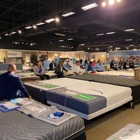 Kane s Furniture Orlando FL