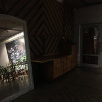 6/13/2018 tarihinde Ksushanyaziyaretçi tarafından Kraftwerk Bar'de çekilen fotoğraf