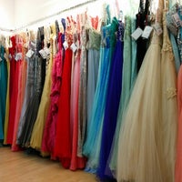 Vestidos Alquiler Boutique 4 tips