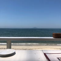 ドゥワンチャン Duangjan The Moon 1 Tip