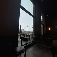 Photo taken at Starbucks by Anas on 2/17/2024