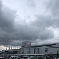 イトーヨーカドー 柳津店 Supermarket イトーヨーカドー 柳津店 Supermarket