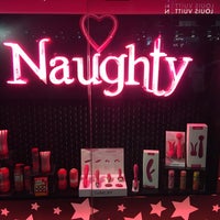 Photo taken at Naughty Sex Toys by Nick on 8/6/2017