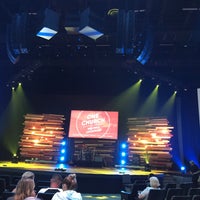 Compassion Christian Church 15 Tips From 360 Visitors