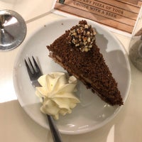 Photo taken at Pasticceria Papa by Stiven C. on 7/19/2019