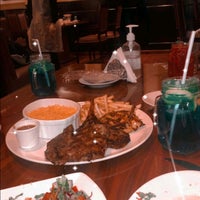 Gala Steak Inn Gala Steak Inn Twitter