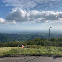 日勝峠展望台 上川郡 1 Dica 日勝峠展望台 上川郡 1 Dica
