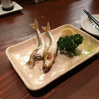 あかり 藤が丘店