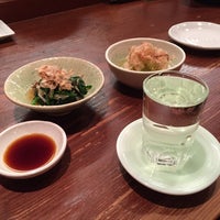 あかり 藤が丘店