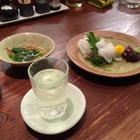 あかり 藤が丘店