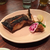 あかり 藤が丘店
