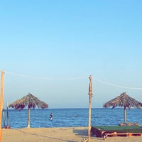 Al Qattan Village