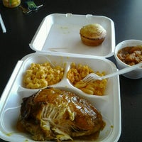 a1 soul food atlanta georgia