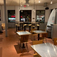 Photo taken at Chipotle Mexican Grill by Melissa B. on 12/30/2018