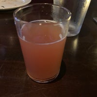Photo taken at Yard House by Melissa B. on 7/6/2019