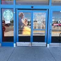 Photo taken at Target by Melissa B. on 6/6/2017