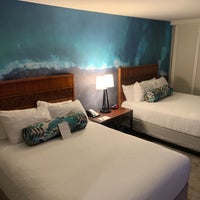 3/9/2020にMelissa B.がCourtyard by Marriott King Kamehameha&amp;#39;s Kona Beach Hotelで撮った写真