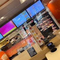 Photo taken at Dunkin&amp;#39; by Melissa B. on 6/22/2020